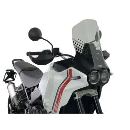 WRS DU023F WNDSCRN CAPO DESERTX SMK