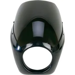 ARLEN NESS 06-041 FAIRING W/SMOKE SHELD NG