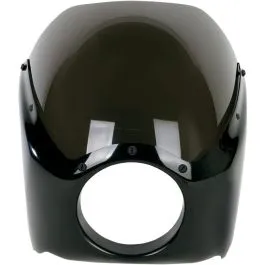 ARLEN NESS 06-087 FAIRING W/SMOKE SHIELD WG