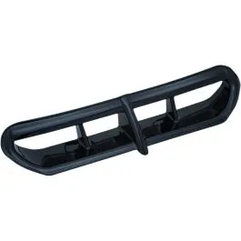 KURYAKYN 5056 LED FAIRING VENT ACCENT BLACK