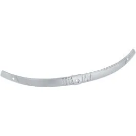 KURYAKYN 2631 WINDSHIELD TRIM TRI-LINE