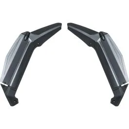 KURYAKYN 6579 AIR DEFLECTOR '18+ GOLD