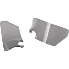 WRS BM007F DFLCTRS BMW R1200GS ADV S