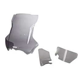 WRS BM007FS DFLCTRS BMW R1200GS ADV D