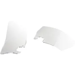 WRS BM007T DFLCTRS BMW R1200GS ADV C