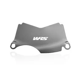 WRS BM011F CENTRAL DFLCTR BMW R1200G
