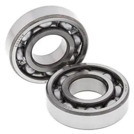 ALL BALLS 24-1057 CRANKSHAFT BEARING KIT