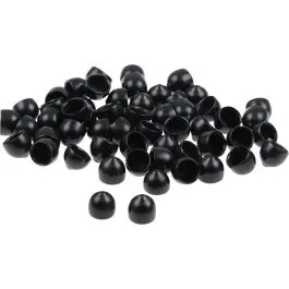 CULT WERK IN-UNI002 RISER TOP CLAMP SCREW COVERS