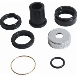 ALL BALLS 25-1804 LOWER STEERING STEM KIT