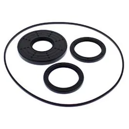 ALL BALLS 25-2108-5 DIFFERENTIAL SEAL ONLY KIT FRONT