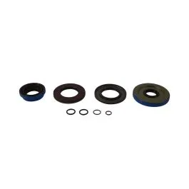 ALL BALLS 25-2112-5 TRANSAXLE SEAL KIT
