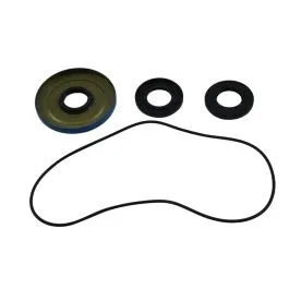 ALL BALLS 25-2117-5 DIFFERENTIAL SEAL ONLY KIT FRONT