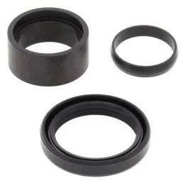 ALL BALLS 25-4034 COUNTER SHAFT SEAL KIT