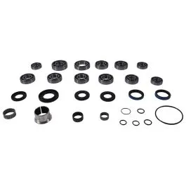 ALL BALLS 25-7011 TRANSMISSION REBUILD KIT