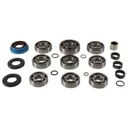 ALL BALLS 25-7012 TRANSMISSION REBUILD KIT