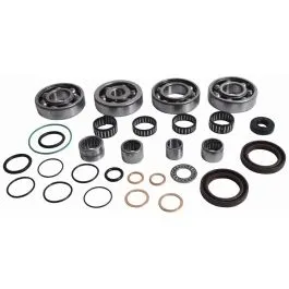 ALL BALLS 25-7051 TRANSMISSION REBUILD KIT