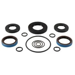ALL BALLS 25-7111 TRANSMISSION SEAL KIT