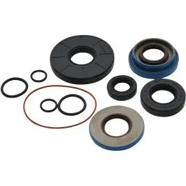 ALL BALLS 25-7119 TRANSMISSION SEAL KIT