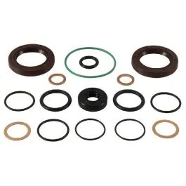 ALL BALLS 25-7151 TRANSMISSION SEAL KIT
