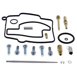 ALL BALLS 26-10096 CARBURETOR REBUILD KIT