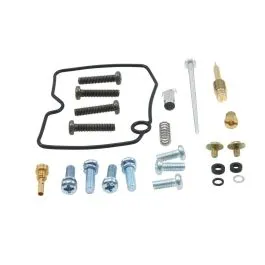 ALL BALLS 26-10137 CARBURETOR REBUILD KIT