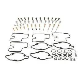 ALL BALLS 26-10139 CARBURETOR REBUILD KIT