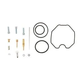ALL BALLS 26-10145 CARBURETOR REBUILD KIT