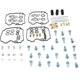 ALL BALLS 26-10146 CARBURETOR REBUILD KIT