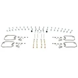 ALL BALLS 26-10147 CARBURETOR REBUILD KIT