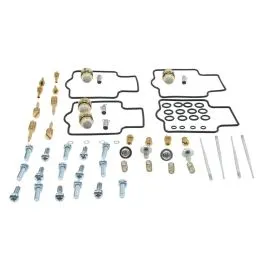 ALL BALLS 26-10148 CARBURETOR REBUILD KIT
