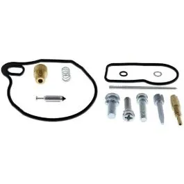 ALL BALLS 26-10149 CARBURETOR REBUILD KIT