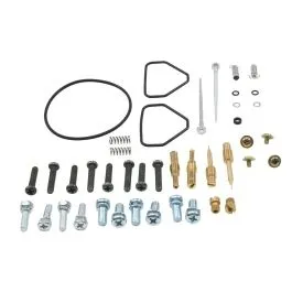 ALL BALLS 26-10151 CARBURETOR REBUILD KIT