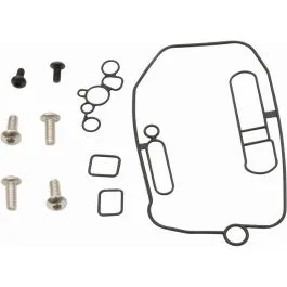 ALL BALLS 26-10157 CARBURETOR MID BODY GASKET KIT