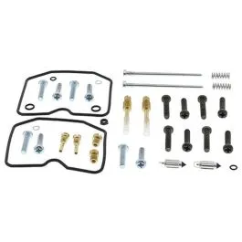 ALL BALLS 26-1643 CARBURETOR REBUILD KIT