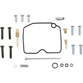 ALL BALLS 26-1656 CARBURETOR REBUILD KIT