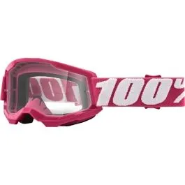 100% 50031-00006 GOG ST2 Y FLETCHER CLR