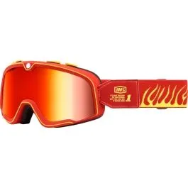 100% 50000-00011 GOG BRSTW DTH SPRY MIR RD