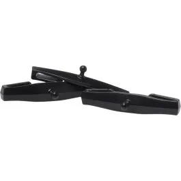 100% 59044-00001 TEAR OFF PIN ACCURI 3PK