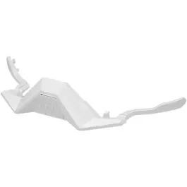 100% 59060-00002 GUARD NOSE ARMEGA WT
