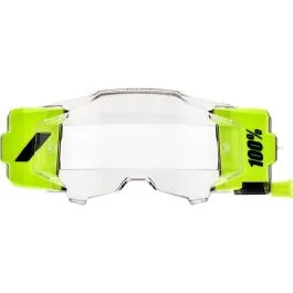 100% 59069-00001 FILM SYSTEM ARMEGA F