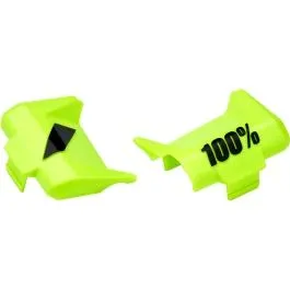 100% 59071-00001 CANISTER LID ARMEGA F