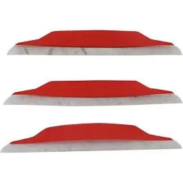 100% 59103-00001 MUD FLAP RC2/AC2/ST2 F