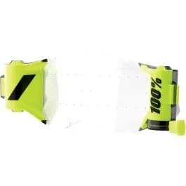 100% 59102-00001 FILM SYSTEM RC2/AC2/ST2 F