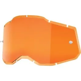 100% 59092-00002 LENS RC2/AC2/ST2 I-PRSMMN