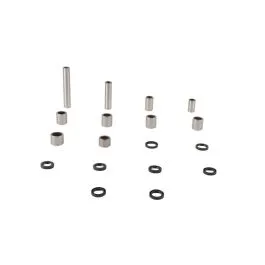 ALL BALLS 27-1196 LINKAGE BEARING KIT
