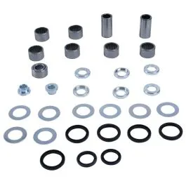 ALL BALLS 27-1199 LINKAGE BEARING KIT