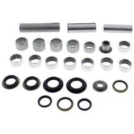 ALL BALLS 27-1200 LINKAGE BEARING KIT