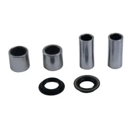 ALL BALLS 28-1225 SWING ARM BEARING KIT