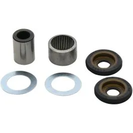 ALL BALLS 29-5090 LOWER REAR SHOCK BEARING KIT