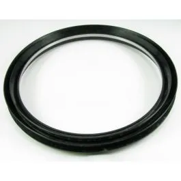 ALL BALLS 30-20301 BRAKE DRUM SEAL FRONT